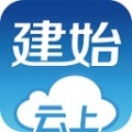 云上建始最新下载2022