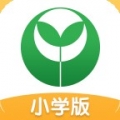 沪教学习安卓最新下载
