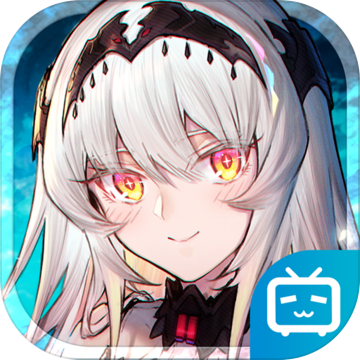 悠久之树手游正式版