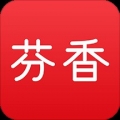芬香安卓2022下载