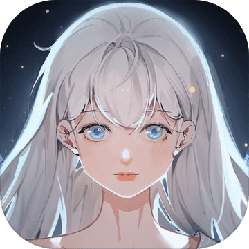 原石计划手游最新版