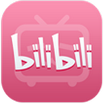 bilibili国际版app最新安卓版