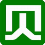 小贝家园app最新版