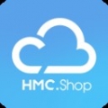 汇美云Shop2022下载安装