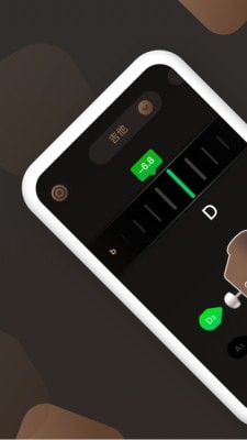 吉他调音器Pro2022最新版下载