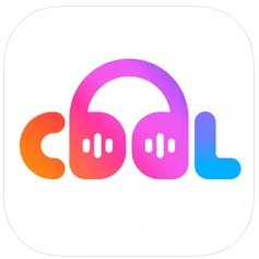 酷我听书永久免费版