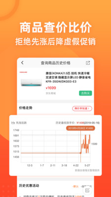 20201012103906331.jpg