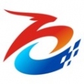 掌上羚城最新安卓2022下载