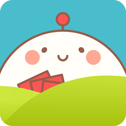 面包旅行app最新安卓版本