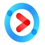 优酷下载安装2022最新版