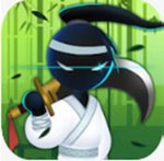 侠客火柴人2免费版