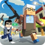 像素罪恶都市免费版