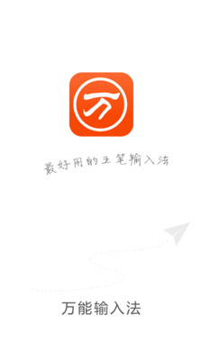 20201010094913242.jpg