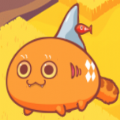 axie infinity赚钱红包版