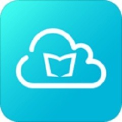 云班课网页版登录入口web版