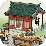 我是大东家安卓版