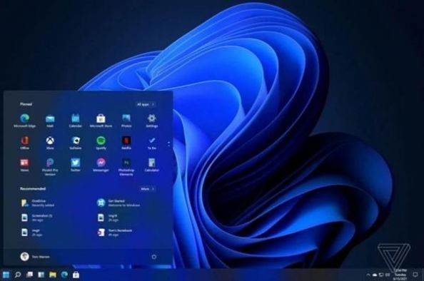 win11模拟器中文版安卓版