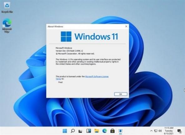 win11模拟器中文版安卓版