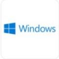 win11模拟器中文版安卓版