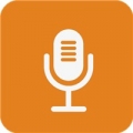变声器专家最新版