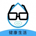 趣喝水2022最新下载