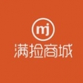 满捡商城最新版安卓版