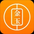 金玉优选2022下载安装