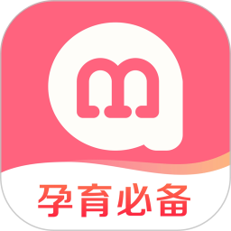 妈妈帮专业版