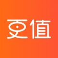 更值安卓版最新版下载