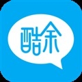 酷余工程库管2022下载安装