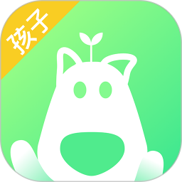 格雷盒子孩子端手机版