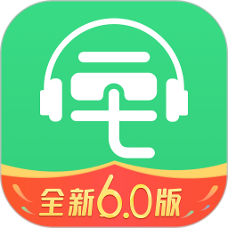 三毛游苹果版