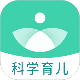 育学园手机版