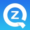 全球租2022最新下载