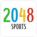 2048体育安卓2022下载