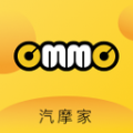 汽摩家安卓最新下载安装