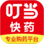 叮当快药APP免费下载安装2022最新版