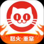 猫眼APP免费下载安装2022最新版iOS