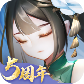 道友请留步手机最新版