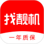找靓机下载2022安卓最新版免费