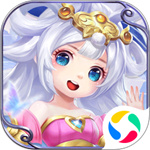 梦幻大唐app下载2022最新版