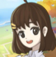生活派对手游安卓版