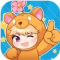 皮卡堂之梦想起源下载安装