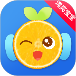 儿歌乐多多免费版