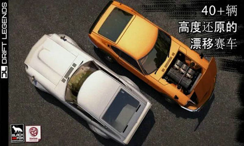 20201029035934139.jpg