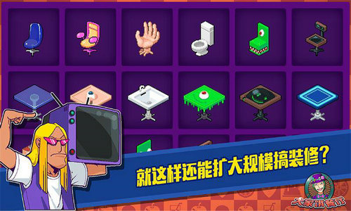 20201030093048311.jpg