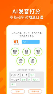 20201007075304775.jpg