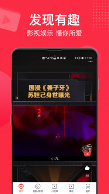 20201007071249879.jpg