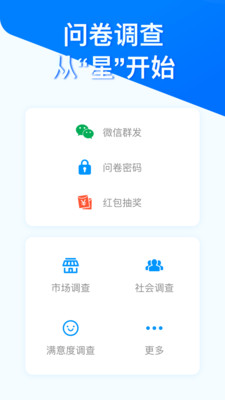 20201006072023107.jpg