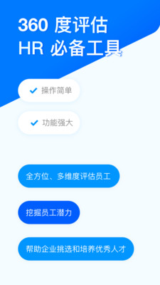 20201006072023367.jpg